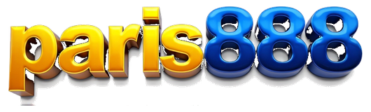 paris888 login