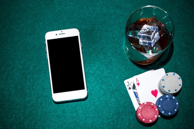 Kalender Daily Bonus paris888 login dengan bonus harian yang dapat diklaim